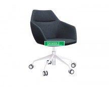 Paged - Kontraktowe - B-BIG TUK 5